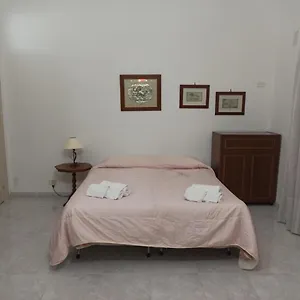 Alle Falde Di Erice Trapani
