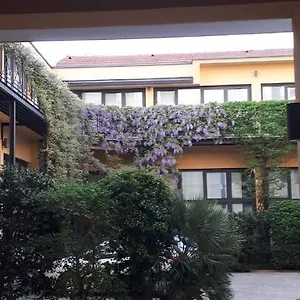 Loft Certosa District Con Parcheggio Privato Appartamento Milano