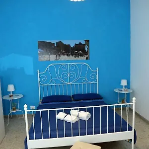 Appartement L'angolo Di San Michele, Trapani